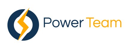 Power Team