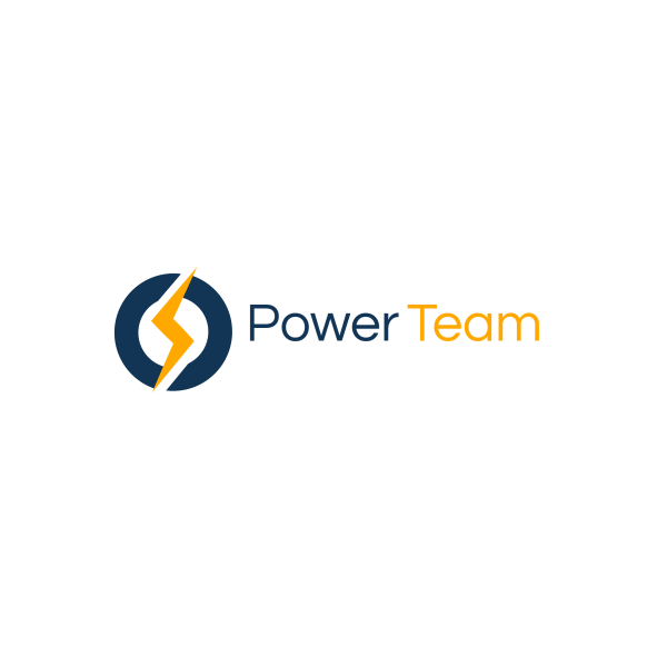 Power Team