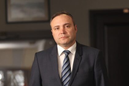 Dumitru Chisăliţă