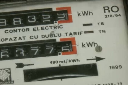 energia