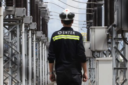 piața de energie