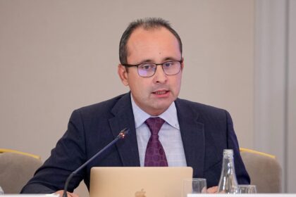 Cristian Bușoi