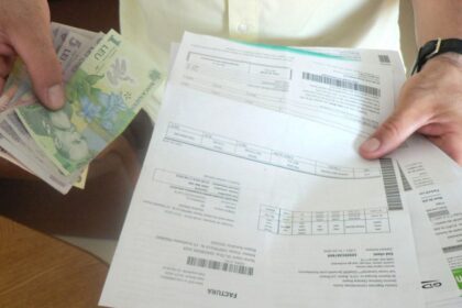 Creșteri mari de prețuri