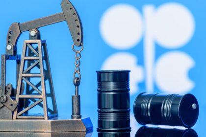 opec
