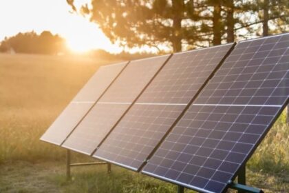 România are 300.000 de prosumatori