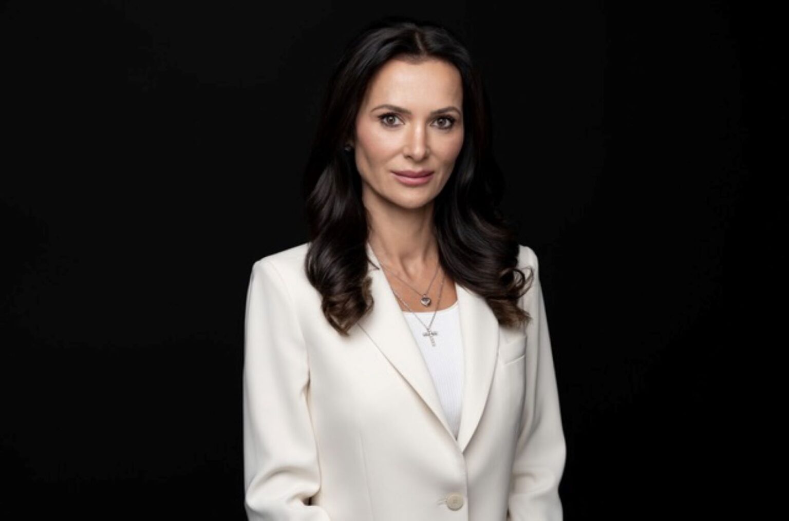 Oana Ijdelea