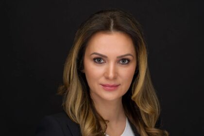 Oana Ijdelea