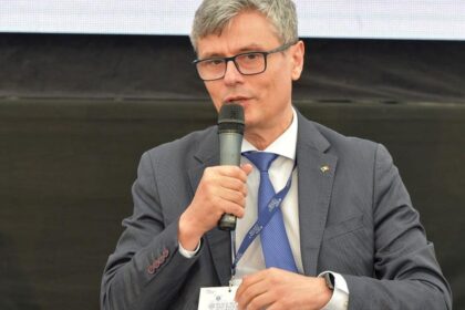 virgil popescu