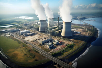 Energia nucleară