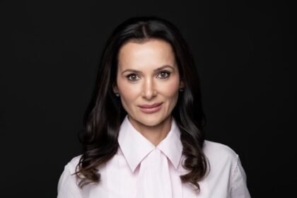 Economia Circulară
